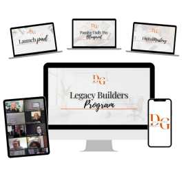 Wouldn't you like to earn daily pay working only 2 hours a day online!?, Atlantic City