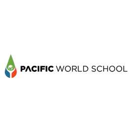 Importance of Value-Based Education , Noida