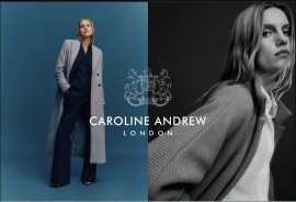 A Guide to Men's Tailoring in London, City of London