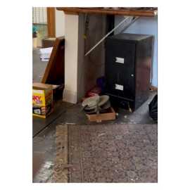 Professional Chicago Office Clean Out Services, Chicago