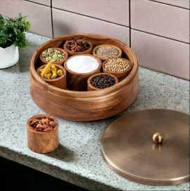 Shop with Woodensure's Kitchen and Dining Items, $ 2,499