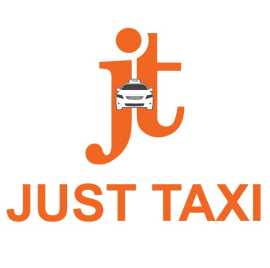Maxi Taxi Sydney, Sydney