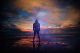 Life Coach In London - Unlock Your Full Potential , London