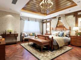 Upgrade Your Home with Fuzion Flooring , Etobicoke