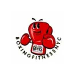 Boxing Fitness NYC, New York