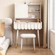 Upgrade Your Home Decor with Contemporary and Mode, $ 0