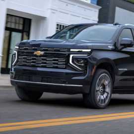 Car Service from Denver Airport, Denver