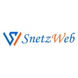 Best digital marketing company in ahmedabad, Ahmedabad