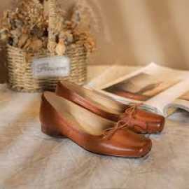 fisherman sandals women, Denver