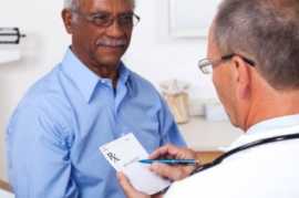 Bioidentical Hormones Northern VA: Natural Hormone, Arlington