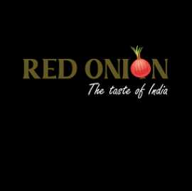 Excellent Indian Catering Service In NY!, New York