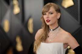 Countdown to Closure: Taylor Swift's 'The Tortured