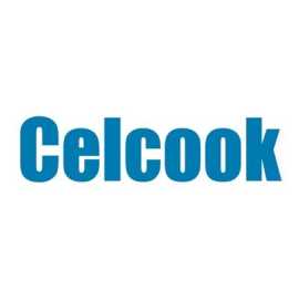 Combi Oven Solutions for Your Canadian Commercial , Mississauga