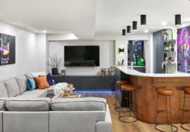You’re House Building Cost Estimator, Toronto