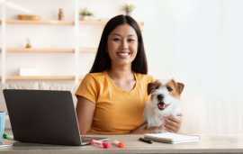 Explore Furrari Pet Spa Grooming in Lake Bluff, Chicago