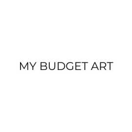 Elevate Your Workspace:Inspiring Office Wall Art I, Sydney