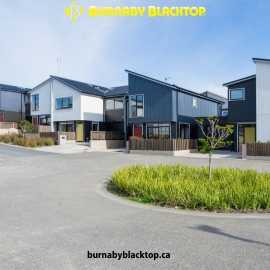 Quality Meets Durability: Vancouver's Choice for A, Burnaby