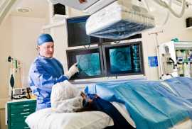 Top-rated Heart Hospital in Jaipur, Jaipur