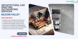 CAD Drafting Outsourcing Services Consultant , Philadelphia