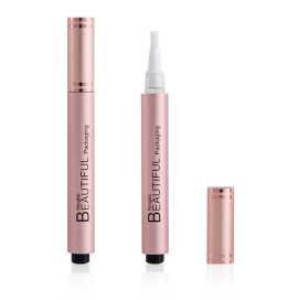 Elevate Your Lip Care Line Style & Convenience, New York