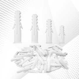 Nylon Sleeves Manufacturers in India, Lucknow