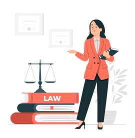 Boston's Patent Attorney Jobs In The Legal Market, Boston