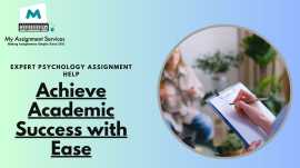 Professional C Programming Assignment Help!, Abu Dhabi