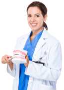 Your Family's Dental Health Matters, Bengaluru