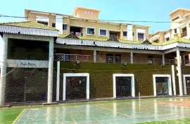 Find Best Resale Flat in South Kolkata, Kolkata