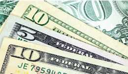 Business loans and Personal loans are available, Riyadh