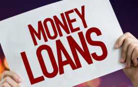 Mortgage Loans, Business Loans, Car Loans e.t.c? , Londonderry