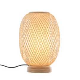Light Up Your Profits with our Crystal Lamps Whole, $ 139