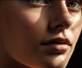 Secret RF Microneedling: A Non-Surgical Approach t, Yishun New Town