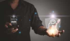 Accelerate Your Business Growth with InvoiceNow Si, Melbourne