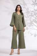 Shop The Trendy Summer Cotton Dresses For Ladies , $ 1,979