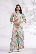 Explore Trendsetting Co Ord Sets Online | Shop Now, $ 2,249
