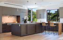 Professional Residential Drafting Services in Mali, West Hollywood