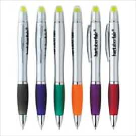 Wholesale Office Supplies in Sydney at PromoHub, Sydney