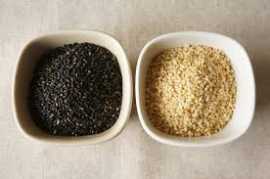 A Guide on How to Determine the Current Sesame See, $ 500