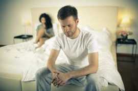 Buy Misoprostol Tablets Online | 1MGStore , Buffalo
