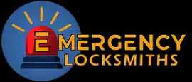 Emergency Locksmiths Las Vegas , Las Vegas