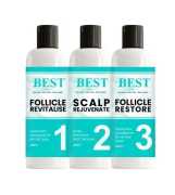 Best Products for Hair Fall Treatment Australia, Perth