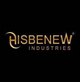 Hisbenew Largest manufacturers of knives, swards, Austin