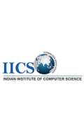 Hardware and Networking course in Delhi, Delhi