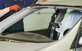 Find Bespoke Plastic Fabrication Provider, Shellharbour