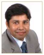 Arun’s Chemistry Classes: Inspiring Academic Ac, Jaipur