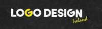 Design Poster Services, Cork