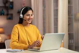 Revolutionizing Education: The Rise of Online Tuto, Markham