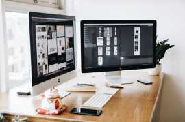 Expert Shopify Web Development Services in India -, Rajkot