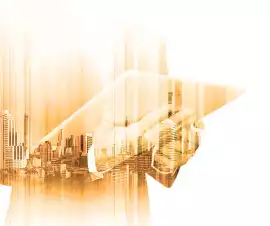 Builder and Real Estate Developers in Ahmedabad, Ahmedabad